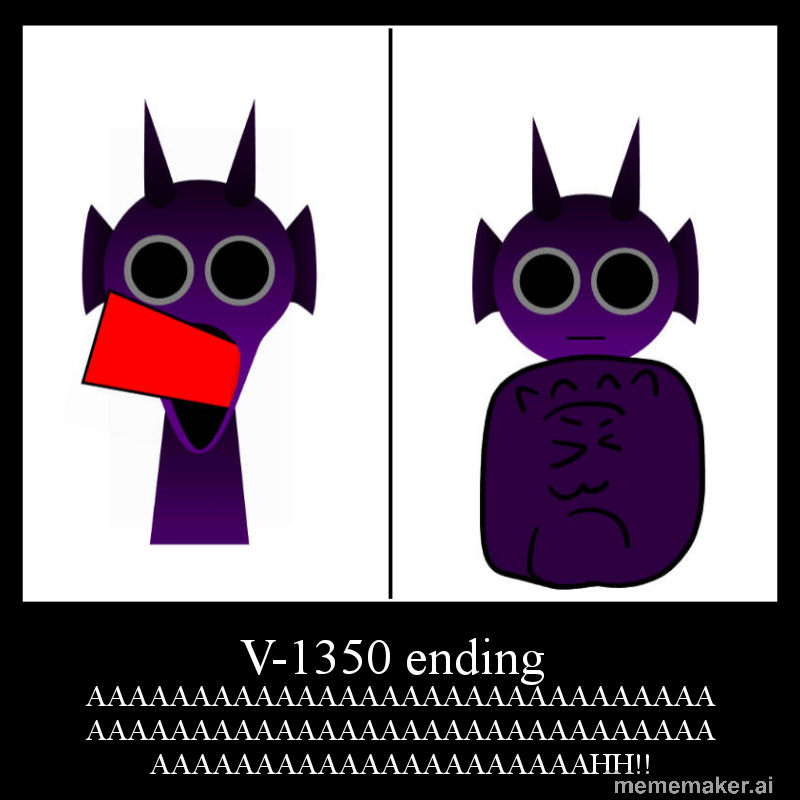 Sprunki vore meme 8 by asanders713 on DeviantArt