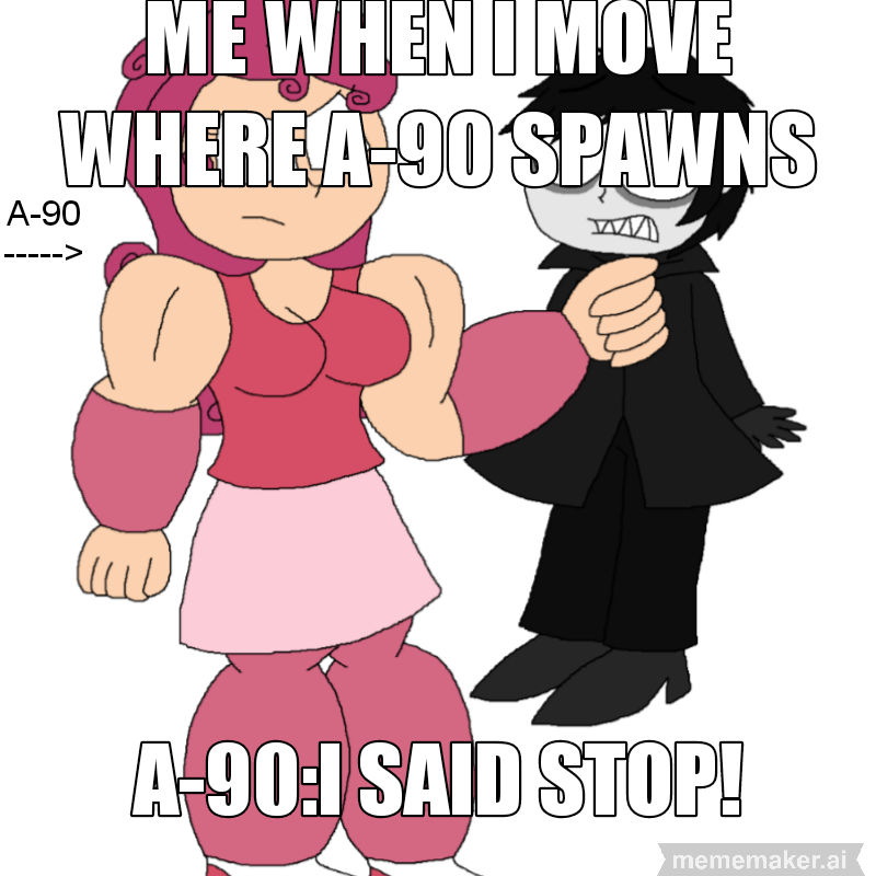 Sprunki vore meme 9 by asanders713 on DeviantArt