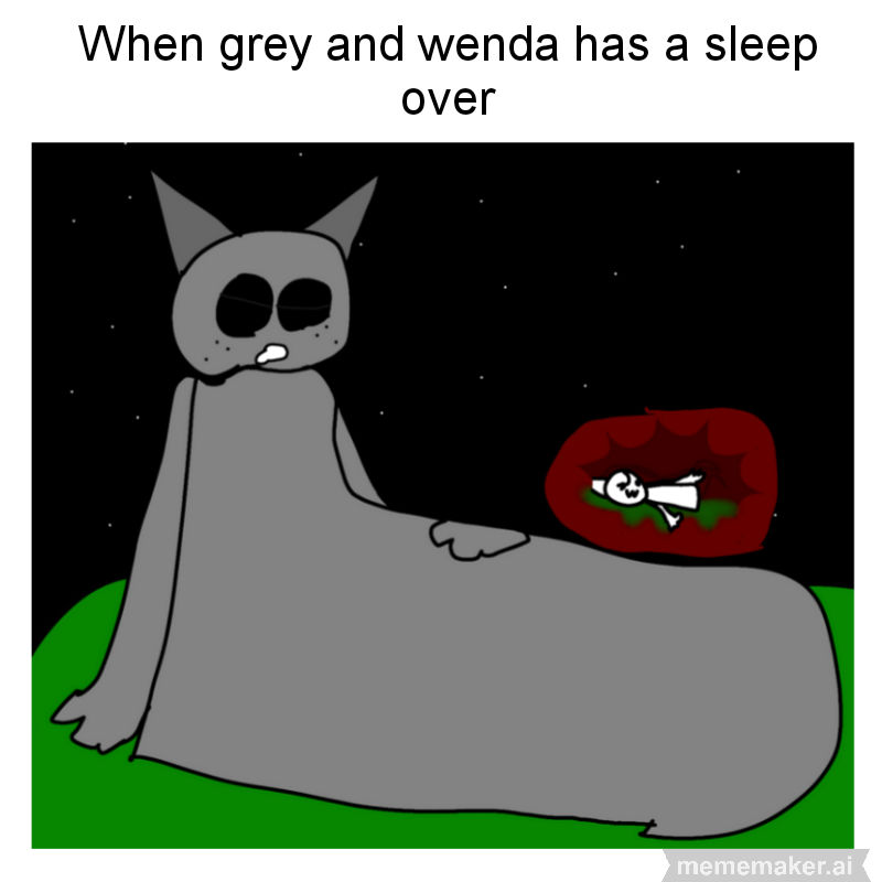 Sprunki vore meme 11 by asanders713 on DeviantArt