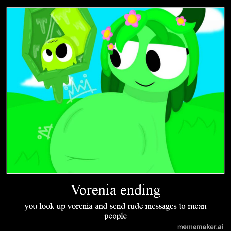 Sprunki Vore Meme 14 By Asanders713 On DeviantArt sprunki-vore-meme-14-by-asanders713-on-deviantart