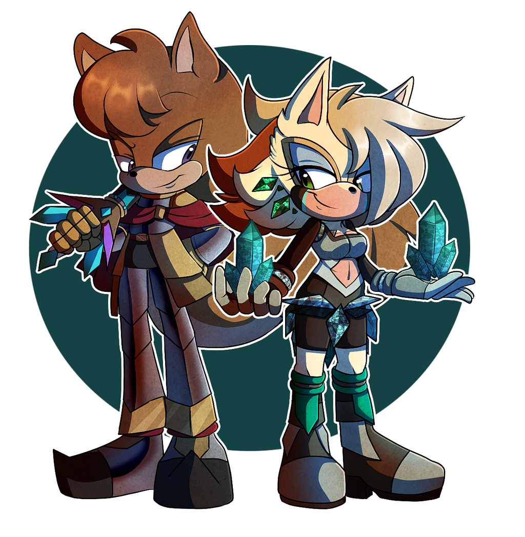 Ready To Fight By Ebeta2 On DeviantArt Ready To Fight By Ebeta2 On DeviantArt