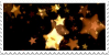 stars_stamp_by_tinywindowless_dbv63tw-fu