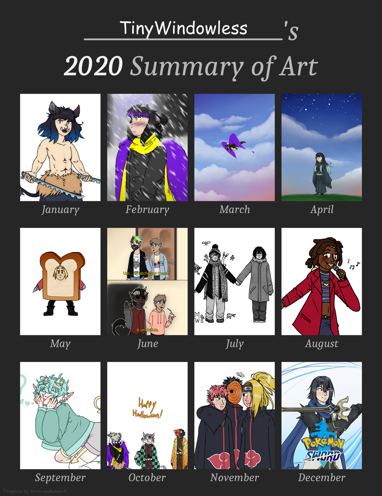 2020_summary_of_art_by_tinywindowless_de