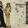 Commissions Sheet!