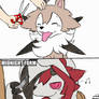 Grooming