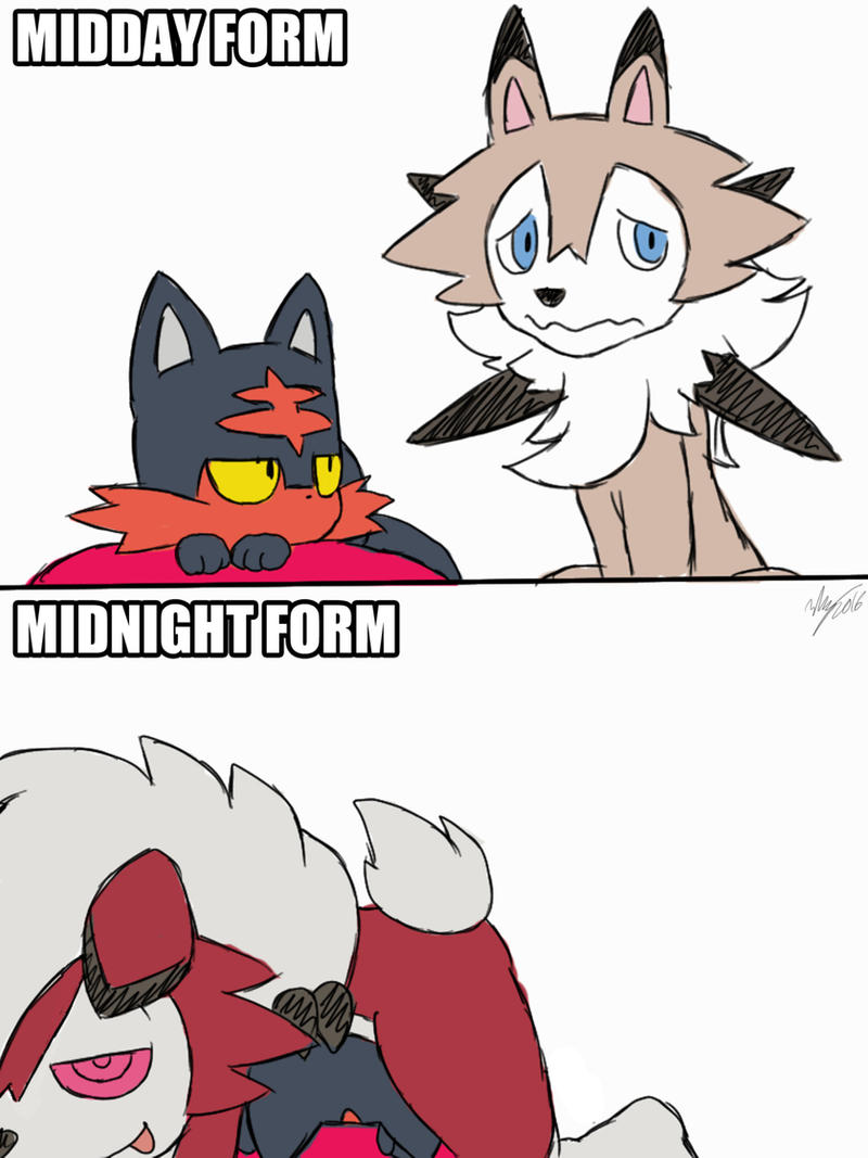 Stealing Bed by Winick-Lim