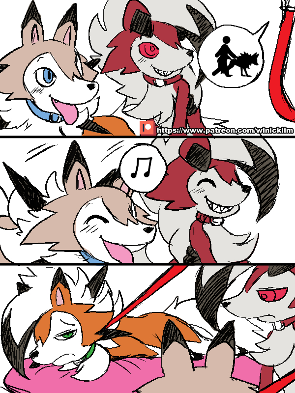 Walk Time Deviantart Walking Time by Winick-Lim on DeviantArt