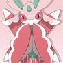 Lurantis