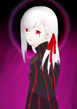 Explore The Best 間桐桜 Art Deviantart Explore The Best 間桐桜 Art Deviantart