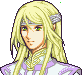 FE9 Reyson