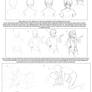 Tutorial: Drawing Guidelines