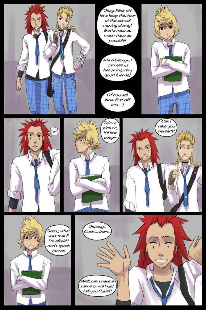 KH: WIP Page 1:2