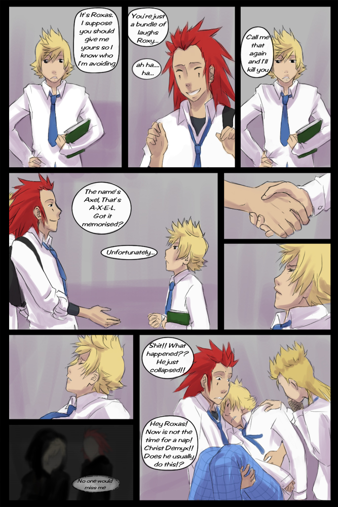 KH: WIP Page 2:2