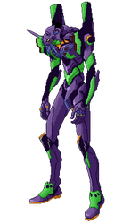 UNIT 01