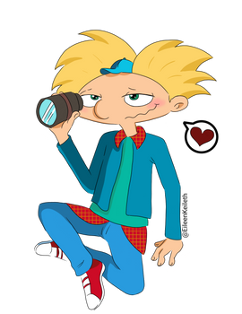 Explore the Best Shortman Art | DeviantArt