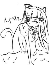 NekoMini