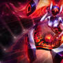 DJ Sona Concussive - League of Legends