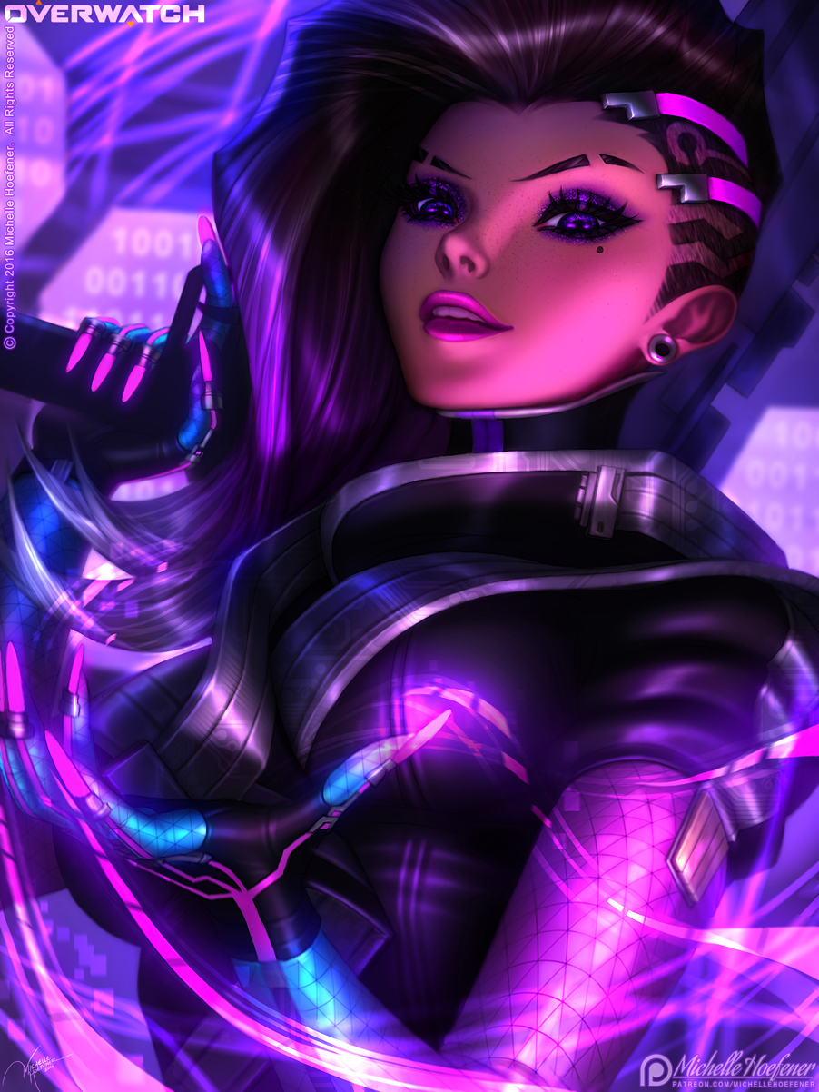 SOMBRA