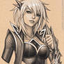 CROUX - Commission