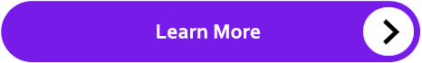 Learn-more