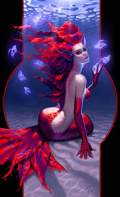 CALYPSO