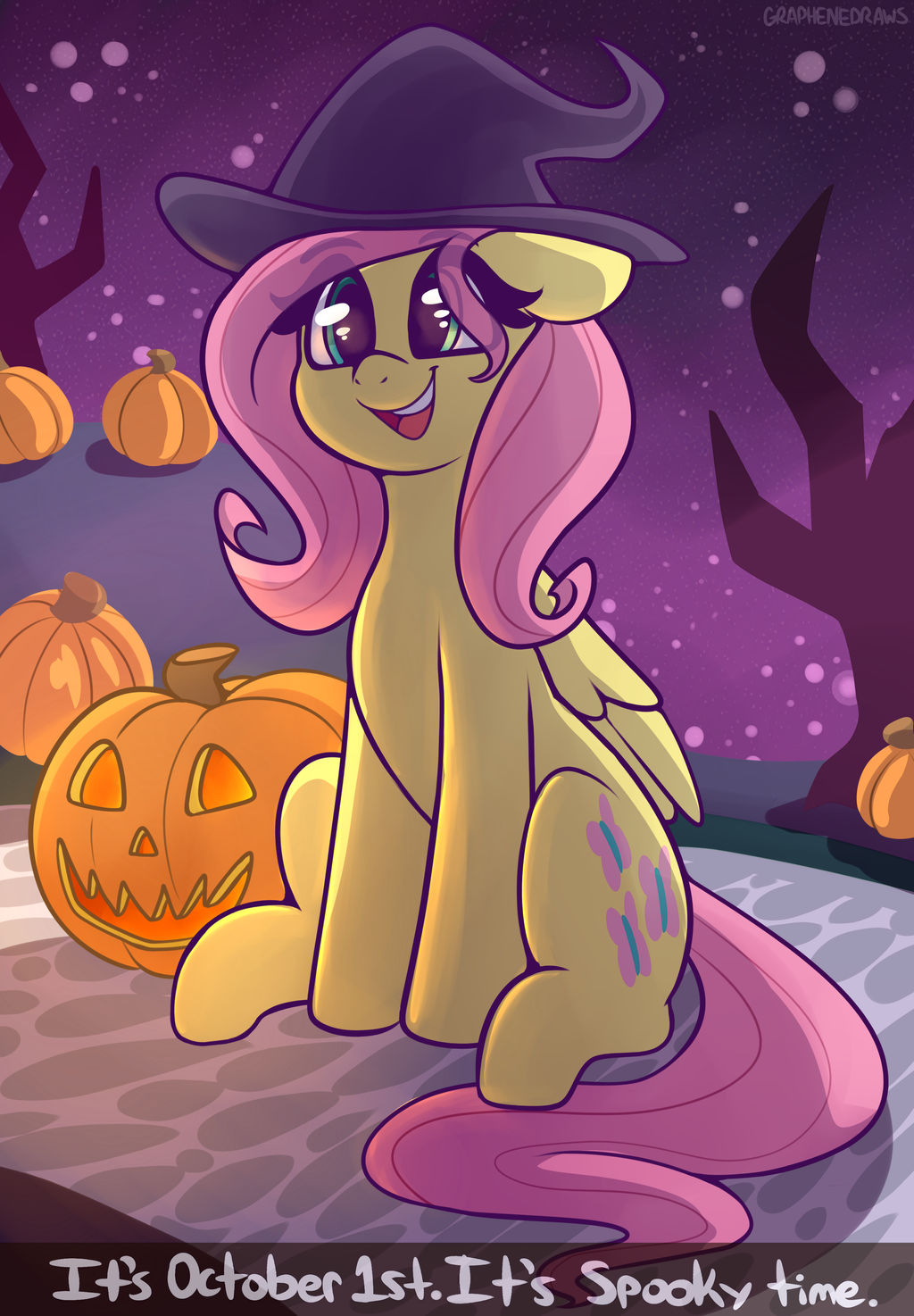 flutter_spook_time_by_graphenedraws_derzzxw-fullview.jpg