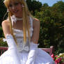 Chobits: Happy Chii