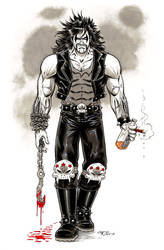 Lobo