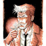 John Constantine