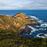 Cape Schanck