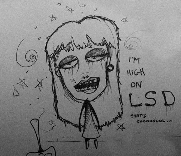 LSD by Astakus on DeviantArt