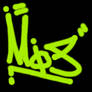 Moz Tag