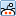 Reddit Icon by poserfan