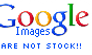 Google Images are NOT Stock Stamp