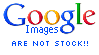Google Images are NOT Stock Stamp