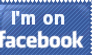 Facebook Stamp