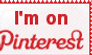 Pinterest Stamp