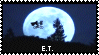 E.T. Stamp