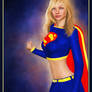 Supergirl III