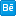 Behance Icon by poserfan