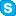 Skype Icon