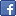 Facebook Icon