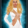 Emma Frost