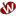 Weasyl Icon by poserfan