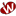 Weasyl Icon