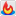 Feedburner Icon