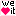 We heart It Icon by poserfan