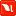 Livestream Icon