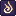 Wysp Icon by poserfan