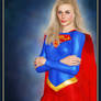 Supergirl V